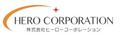 HERO CORPORATION